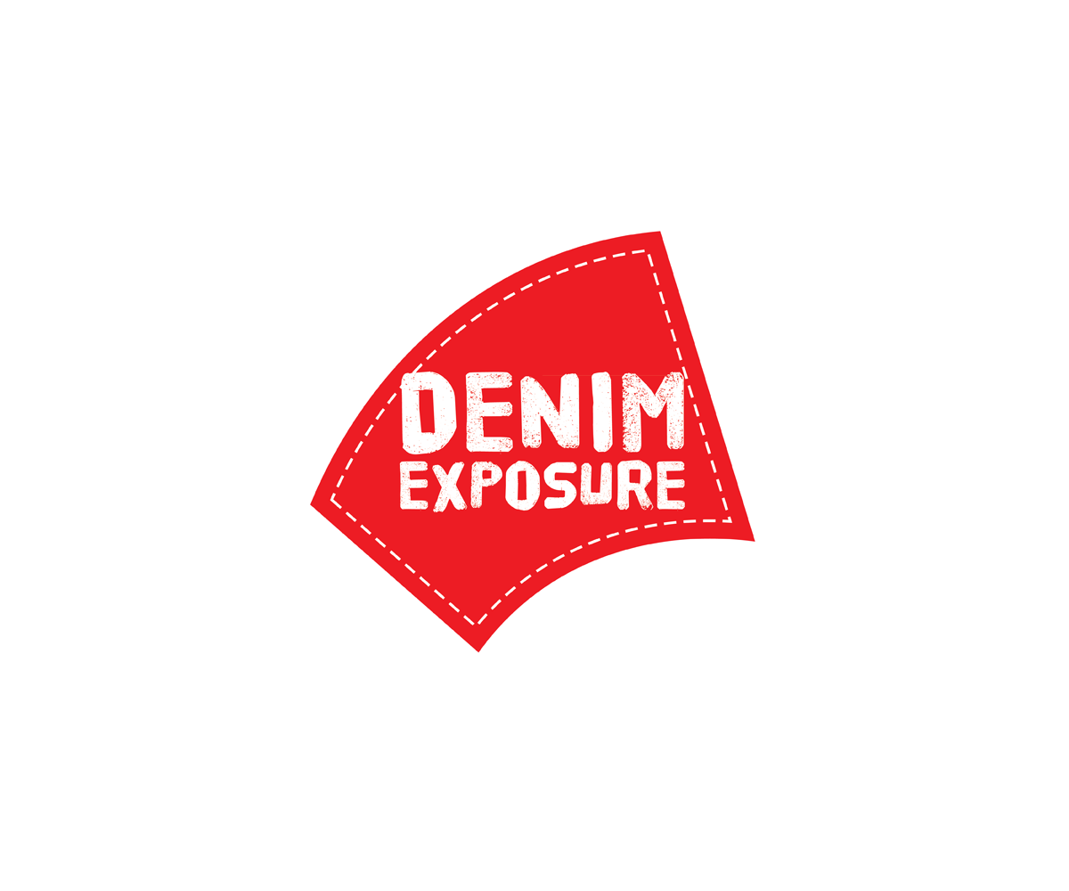 Diseño de Logo por kianoke para este proyecto | Diseño #1980683