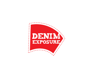 Logo Design by kianoke for this project | Design #1980684