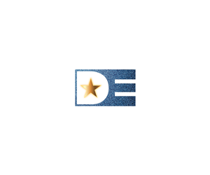 Logo Design by kianoke for this project | Design: #1980801