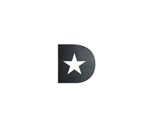 Logo Design by kianoke for this project | Design: #1980803