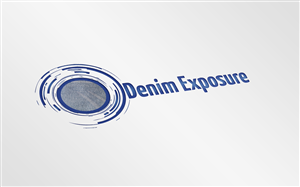 Logo Design by Kburks for this project | Design: #1973544