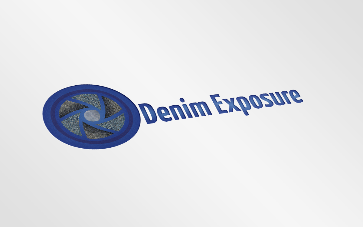 Logo Design by Kburks for this project | Design #1973545