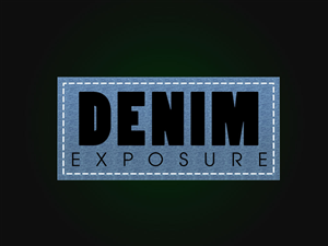 Logo Design by cgitech