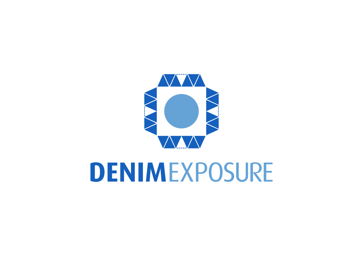 Logo-Design von daniswarasayang für dieses Projekt | Design #1957150