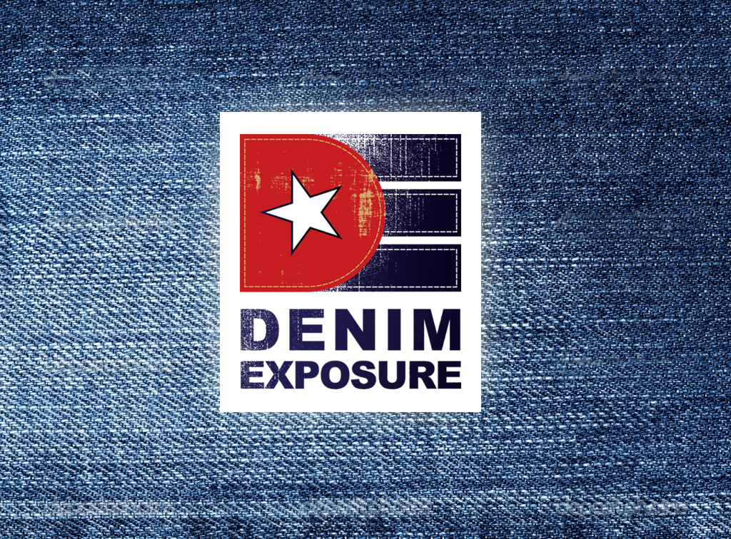 Diseño de Logo por pingstudio para este proyecto | Diseño #1954699