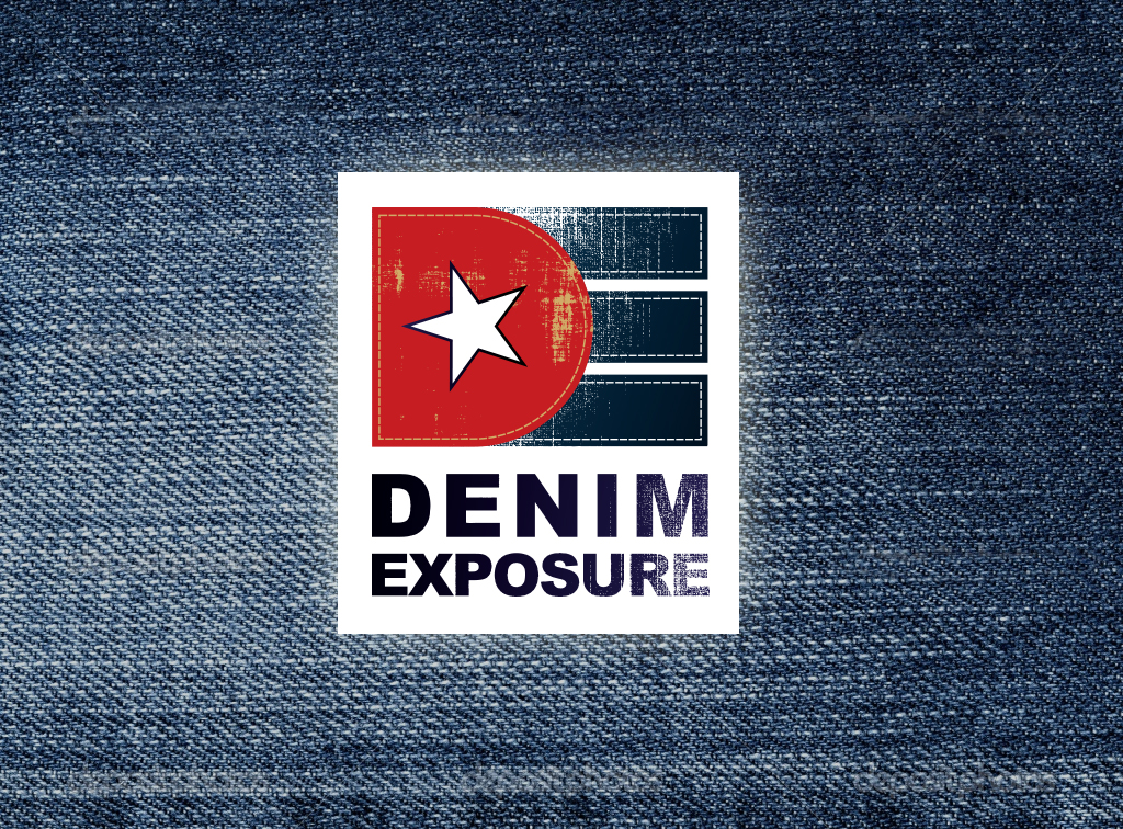 Logo Design by pingstudio for this project | Design #1956902