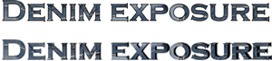 Logo Design by Appy