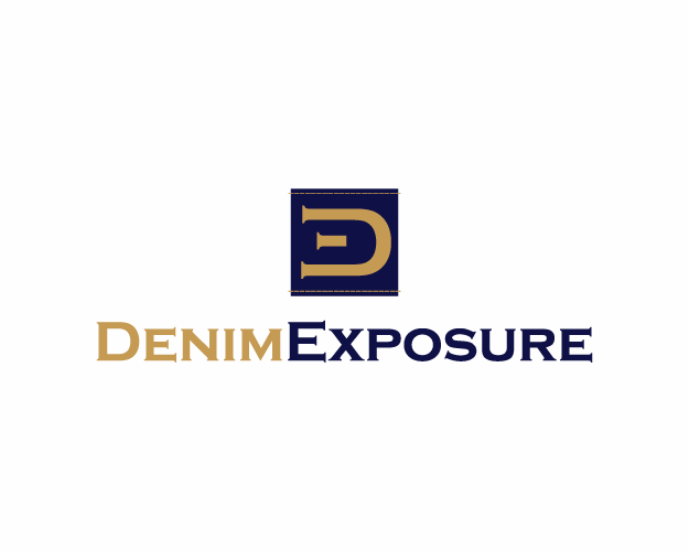 Logo Design by 1st for this project | Design #1957418