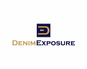 Logo-Design von 1st für dieses Projekt | Design: #1957418