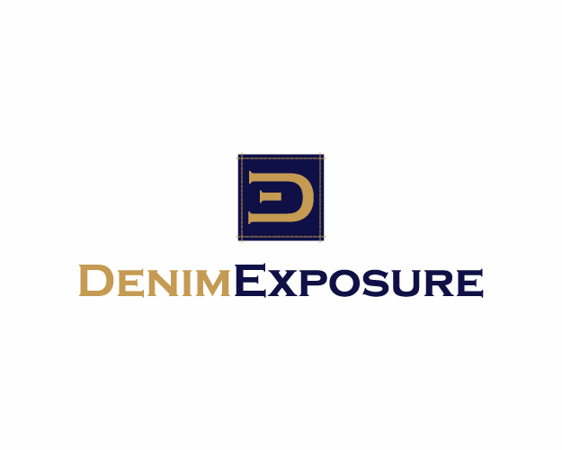 Logo-Design von 1st für dieses Projekt | Design #1957419