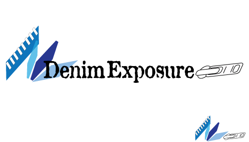 Design de Logo par terri snyder pour ce projet | Design #1958120