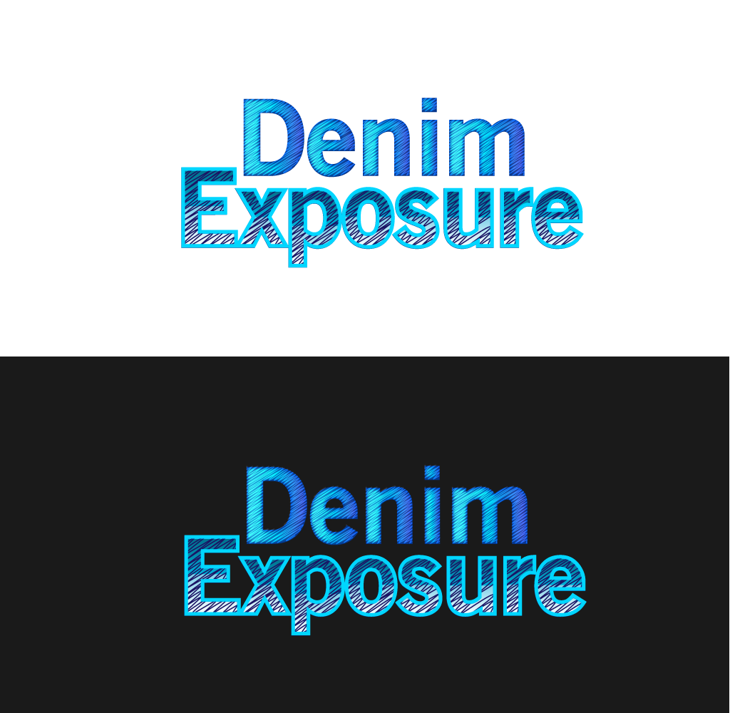 Logo-Design von Red Attire Designs für dieses Projekt | Design #1954467