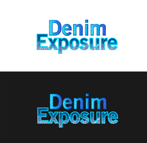 Logo-Design von Red Attire Designs für dieses Projekt | Design: #1954467