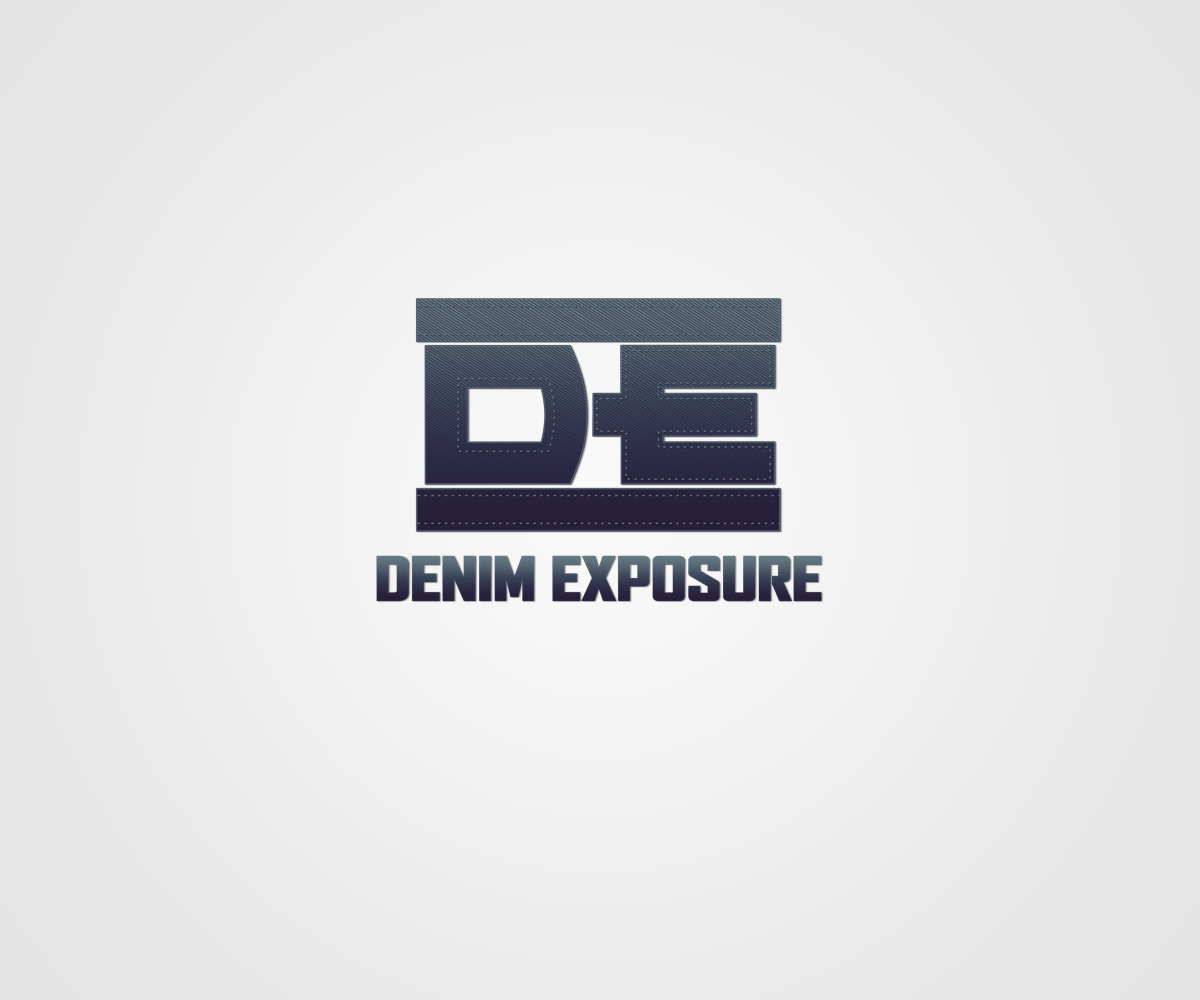 Logo-Design von Rafli für dieses Projekt | Design #1963603