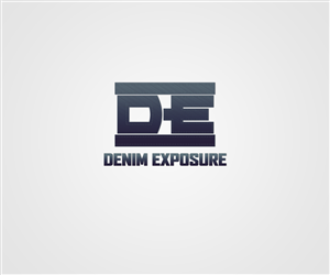 Logo Design by Rafli for this project | Design #1963603