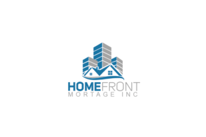 Logo Design by luckydesign