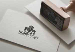 Logo Design by luckydesign for this project | Design: #7969372