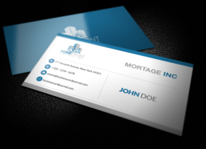 Logo Design by luckydesign for this project | Design: #7969411