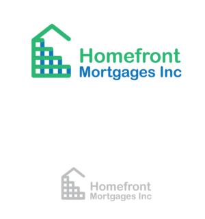 Logo Design by Jaydevb for this project | Design #8017773