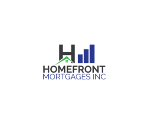Logo Design by Batas for this project | Design #8405858