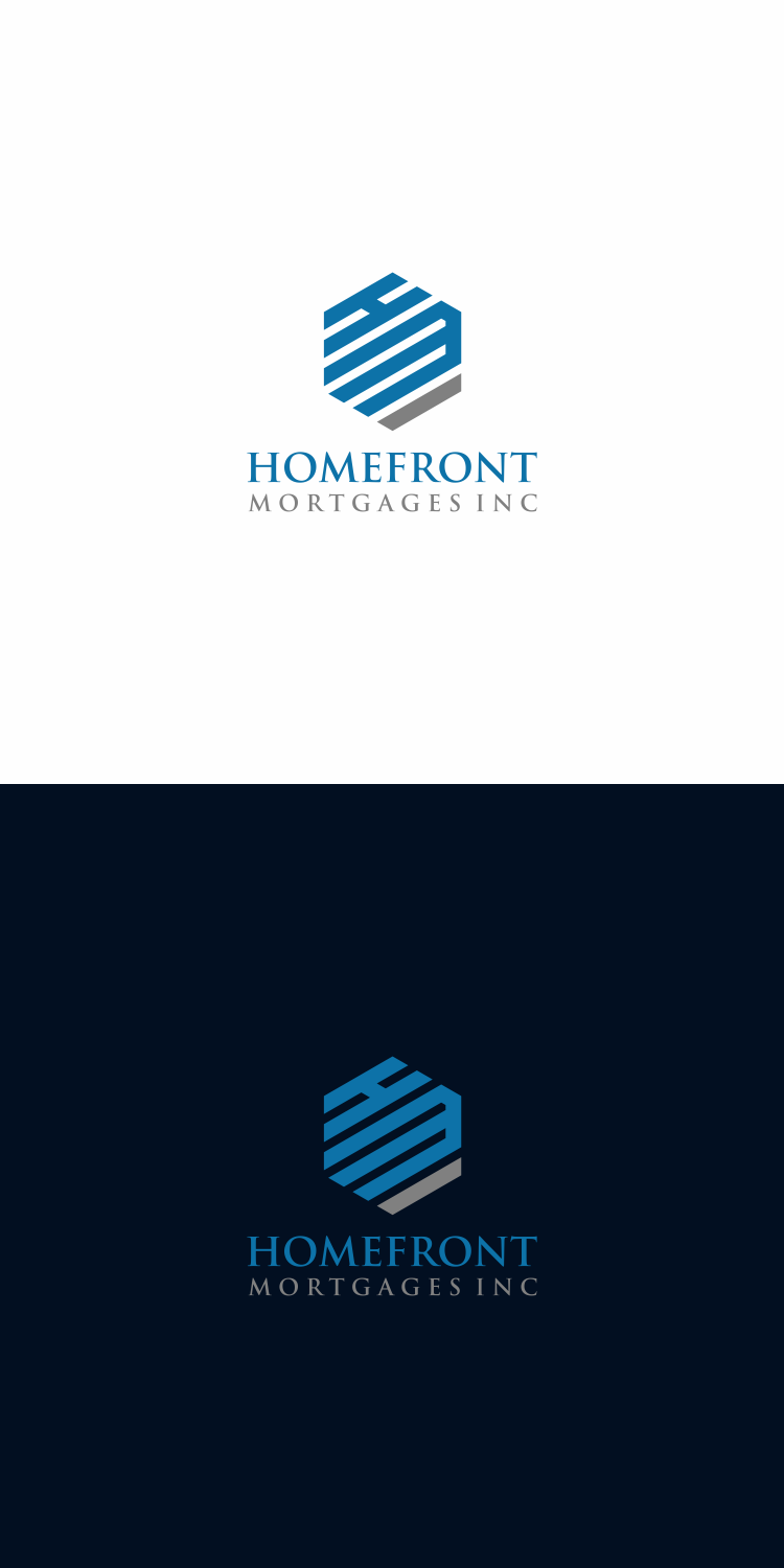 Logo Design by windu for this project | Design #7984467