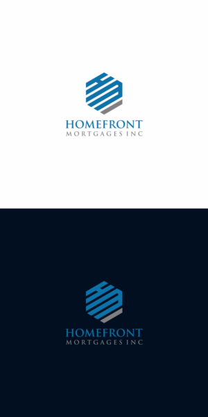 Logo Design by windu