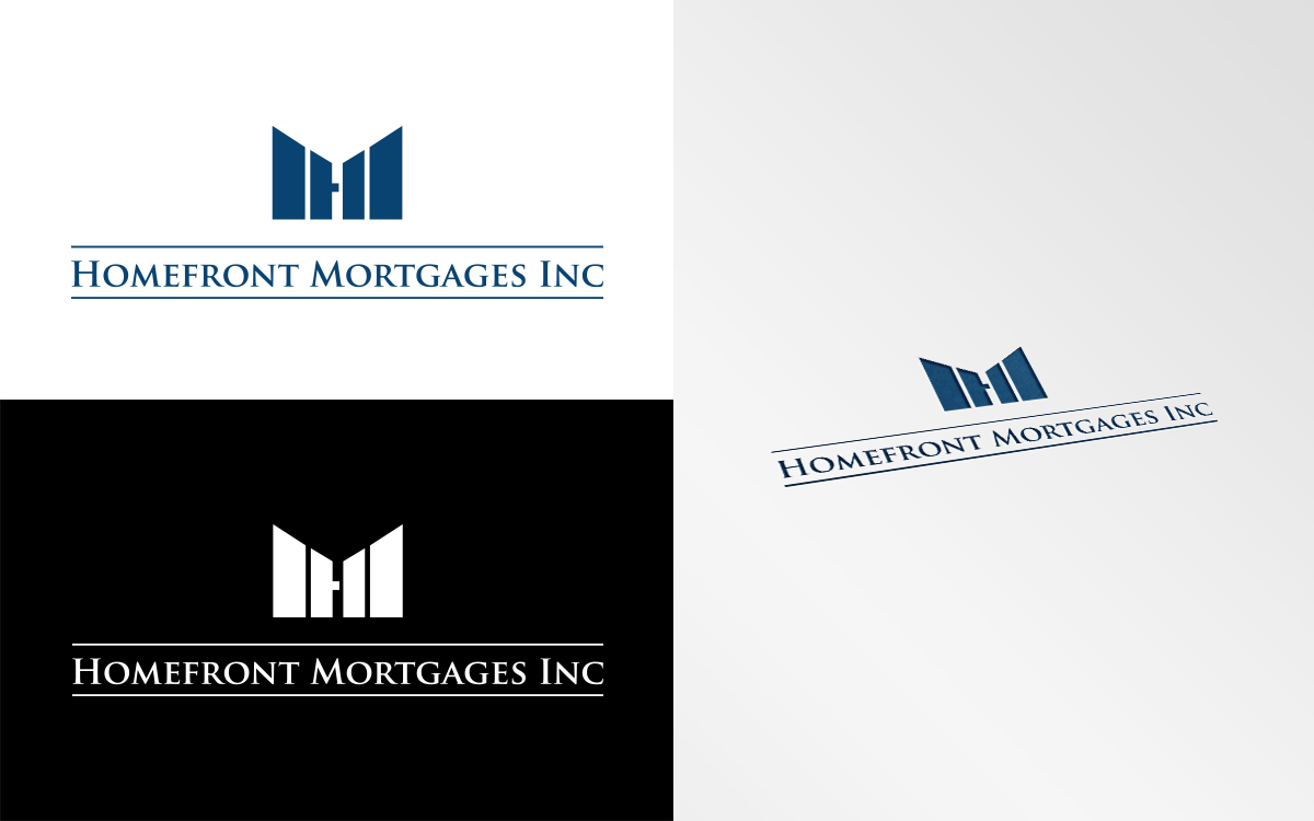 Logo Design by Grafactory for this project | Design #8010861