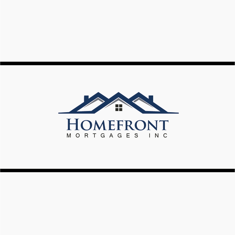 Logo Design by Tere G artwork for this project | Design #7975433