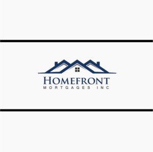 Logo Design by Tere G artwork for this project | Design: #7975433