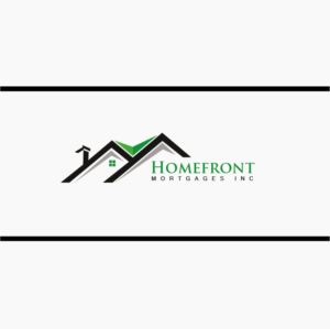 Logo Design by Tere G artwork for this project | Design: #7975434