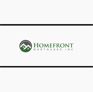 Logo Design by Tere G artwork for this project | Design: #7975435