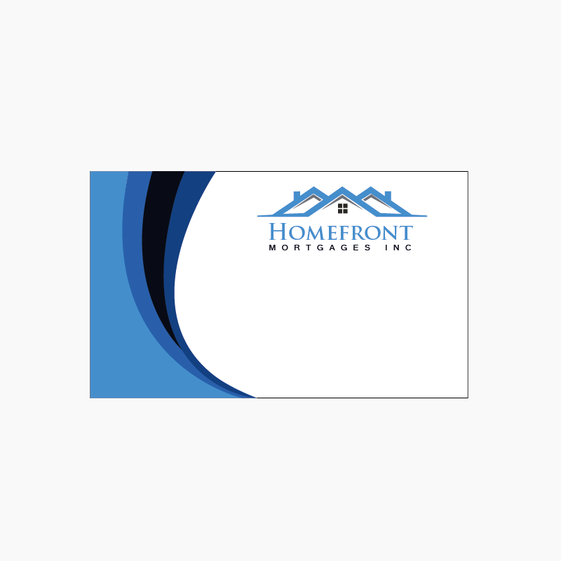 Diseño de Logo por Tere G artwork para este proyecto | Diseño #7986200