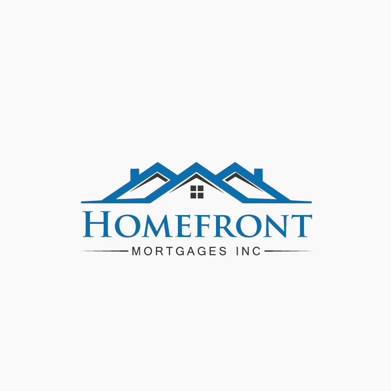 Logo Design by Tere G artwork for this project | Design #8411826