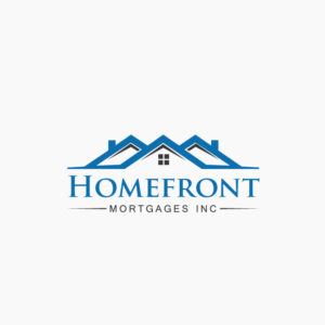 Logo Design by Tere G artwork for this project | Design: #8411826