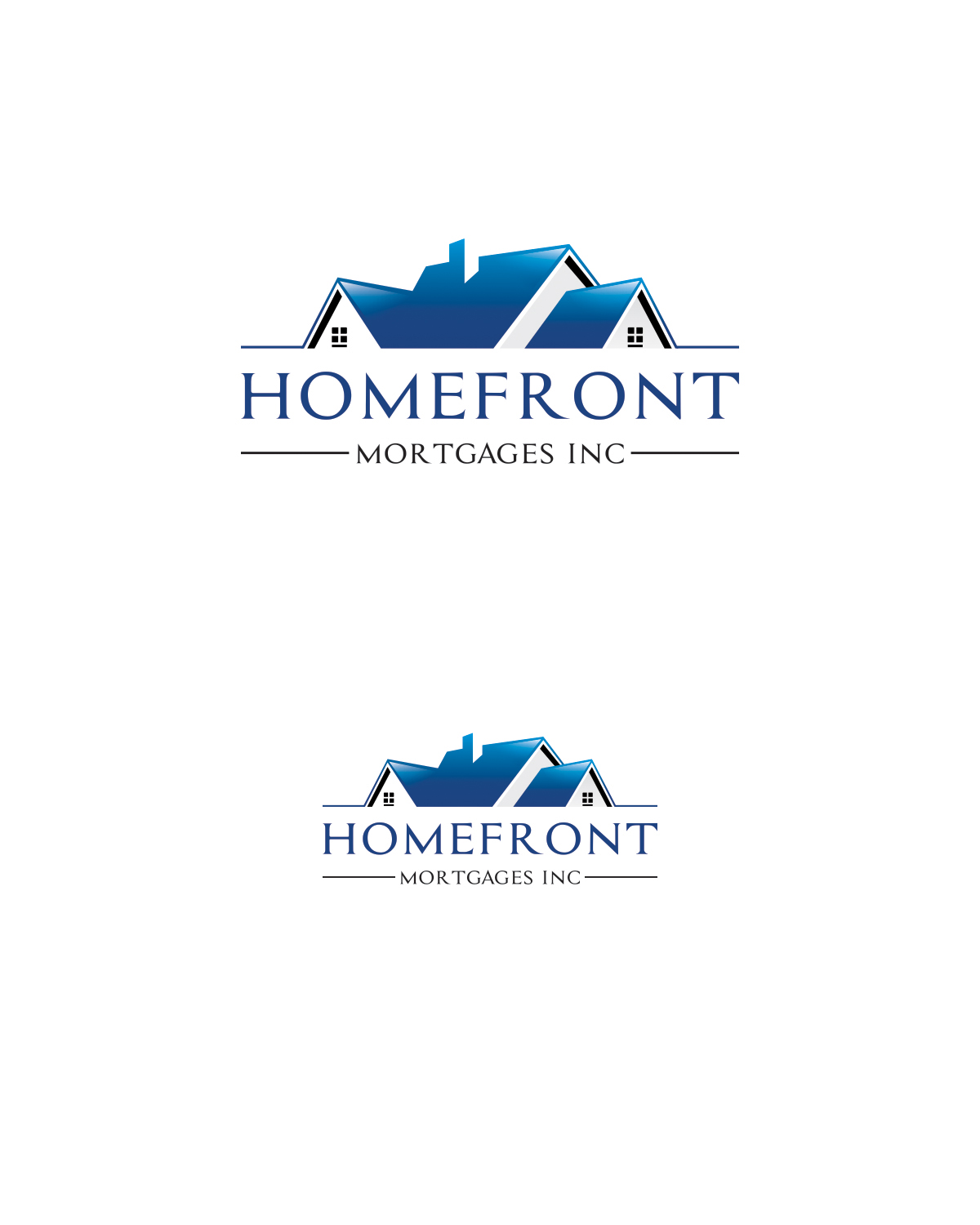 Logo Design by or16 for this project | Design: #7986340