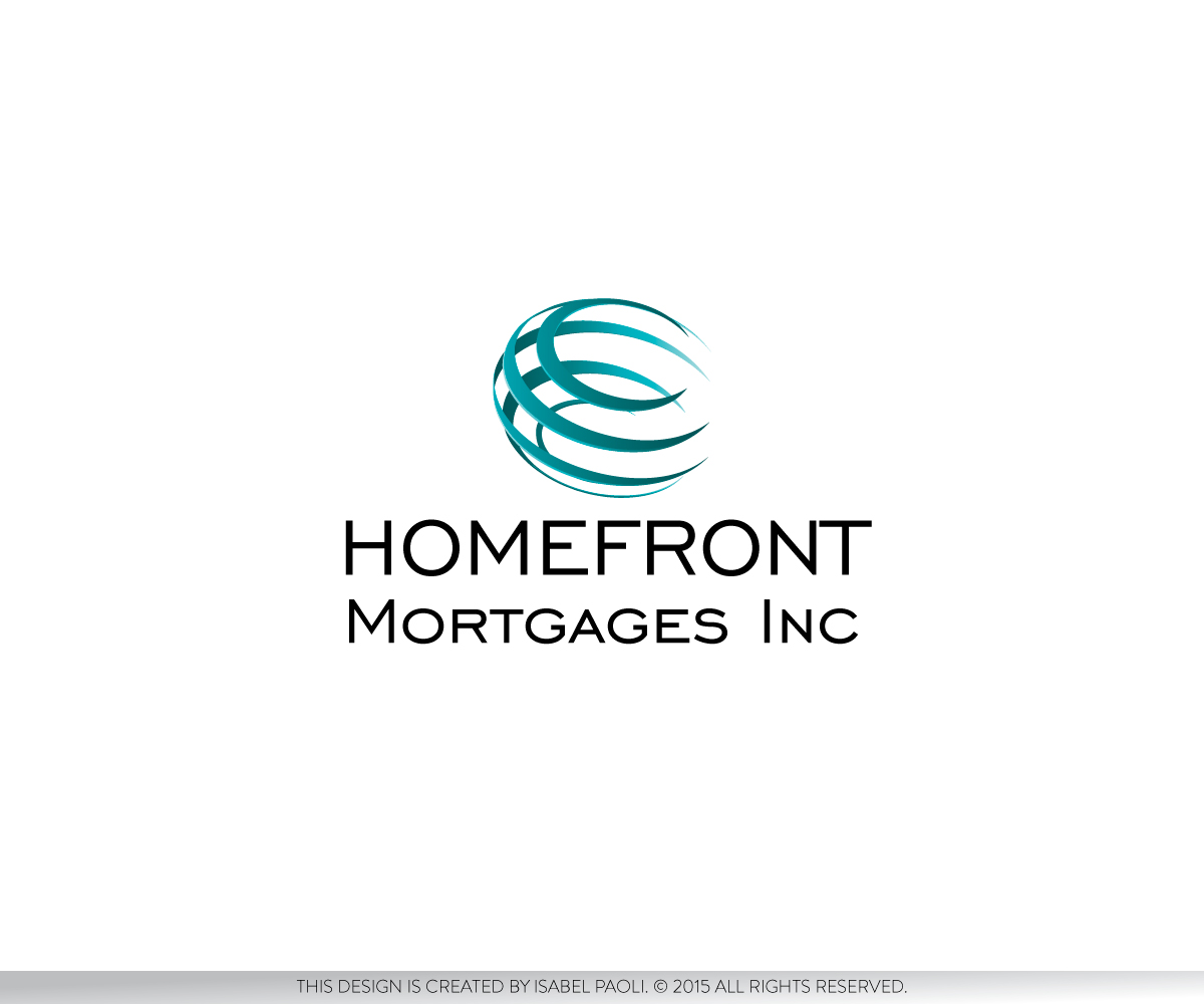 Logo-Design von isabel.paoli für dieses Projekt | Design #7972041