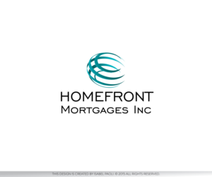 Logo Design by isabel.paoli for this project | Design: #7972041