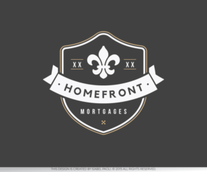 Logo Design by isabel.paoli for this project | Design: #7972042