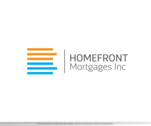 Logo Design by isabel.paoli for this project | Design: #7972043