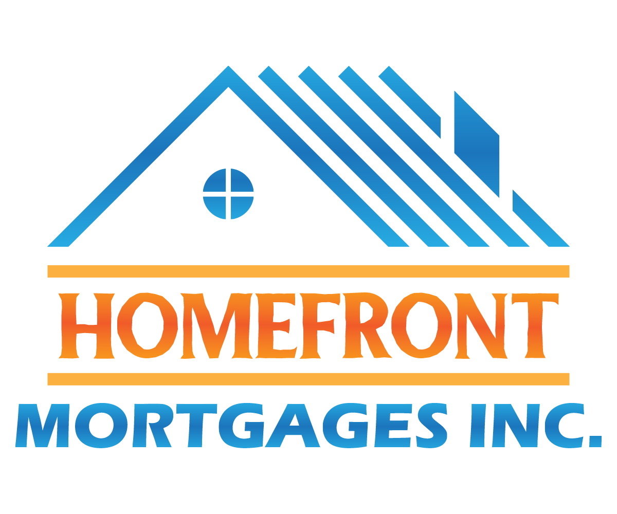 Design de Logo par Kaidog Designs pour ce projet | Design #8405065