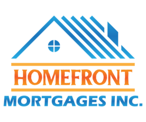 Logo Design by Kaidog Designs