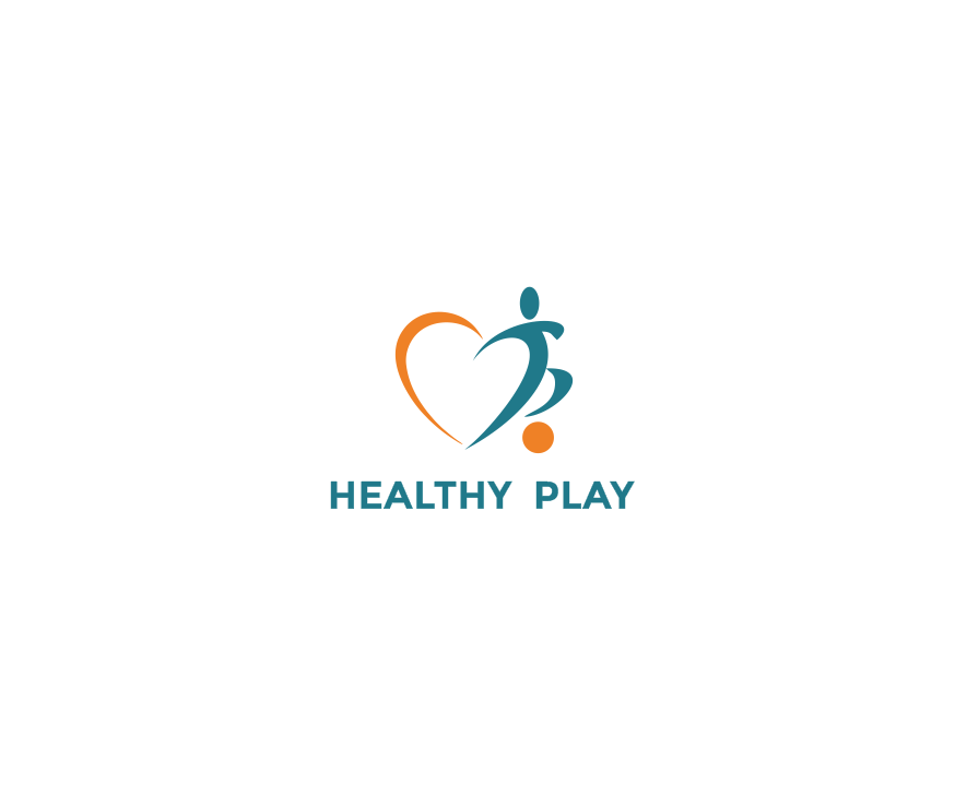 Logo-Design von  adesign für dieses Projekt | Design: #7964578