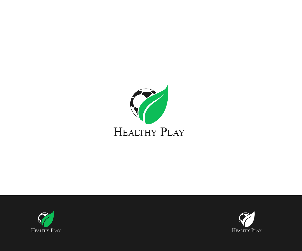 Logo Design by Triple22A for this project | Design #7966653