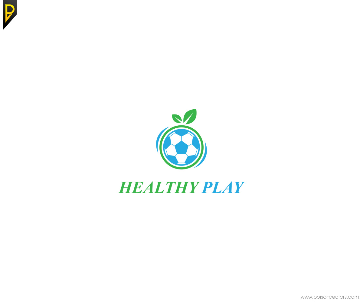 Logo Design by poisonvectors for this project | Design #7978514