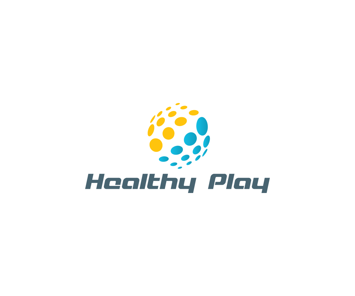 Logo-Design von meygekon für dieses Projekt | Design #7979420