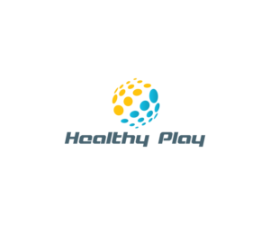 Logo-Design von meygekon für dieses Projekt | Design: #7979420