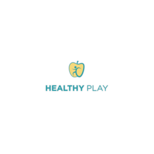 Logo-Design von senja für dieses Projekt | Design: #7965510