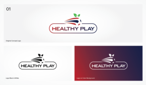 Logo-Design von Manoj Talsaniya für dieses Projekt | Design: #7968013