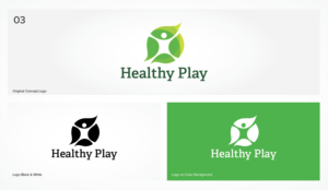Logo-Design von Manoj Talsaniya für dieses Projekt | Design: #7968129