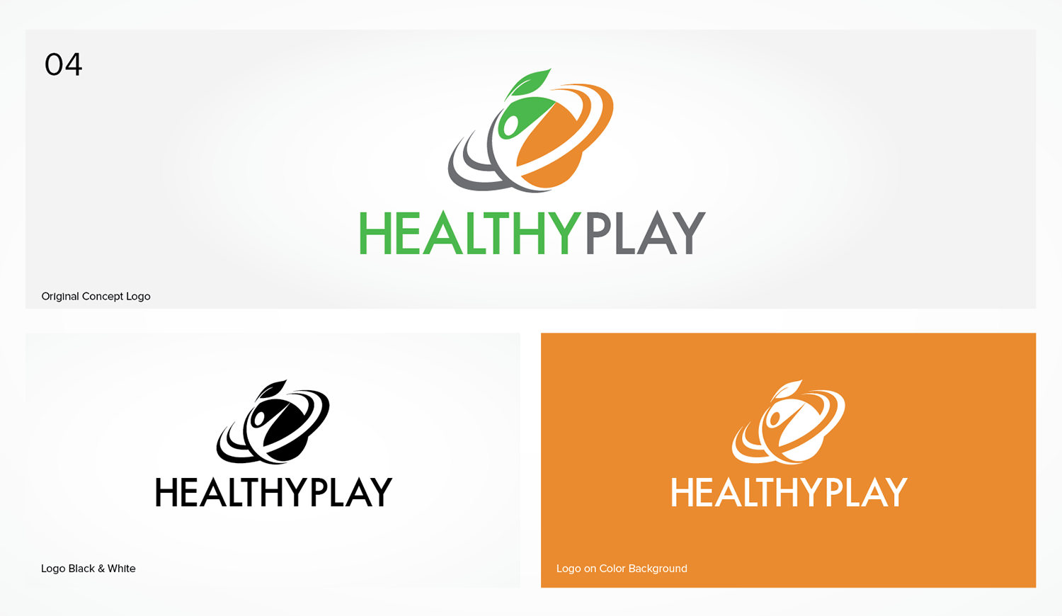 Logo-Design von Manoj Talsaniya für dieses Projekt | Design #7968136